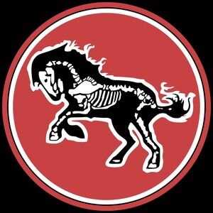 Meet your Posher, Jerry